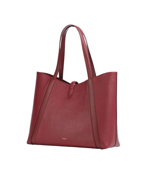 Drop bag with big shoulder FURLA | WB01788CGQ00