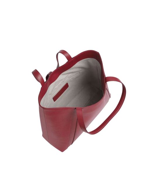 Drop bag with big shoulder FURLA | WB01788CGQ00