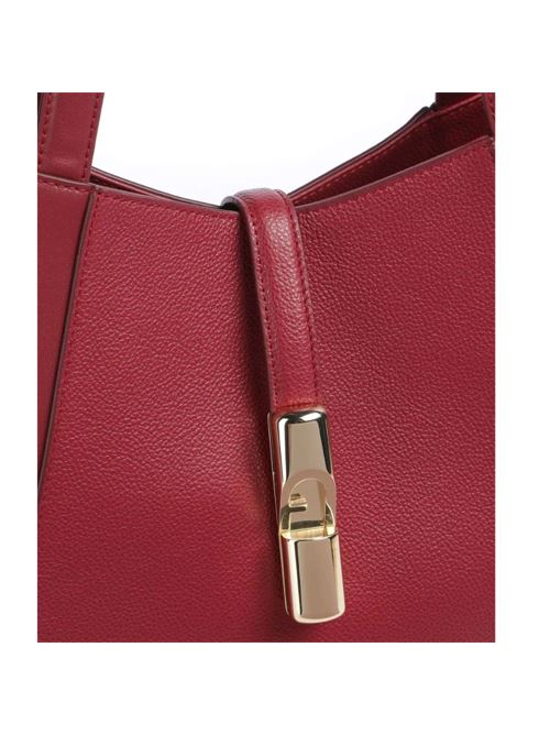 Drop bag with big shoulder FURLA | WB01788CGQ00
