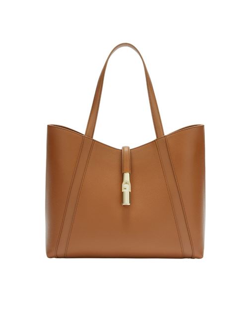 Drop große Schultertasche FURLA | WB01788RY000