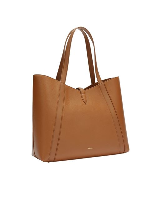 Drop bag with big shoulder FURLA | WB01788RY000