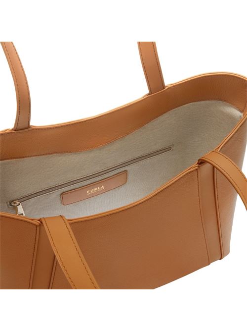 Drop bag with big shoulder FURLA | WB01788RY000