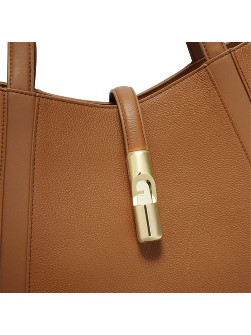 Drop bag with big shoulder FURLA | WB01788RY000