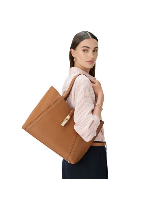 Drop bag with big shoulder FURLA | WB01788RY000