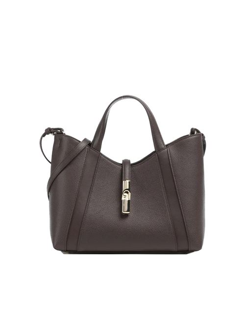Goccia borsa a mano FURLA | WB017892460S