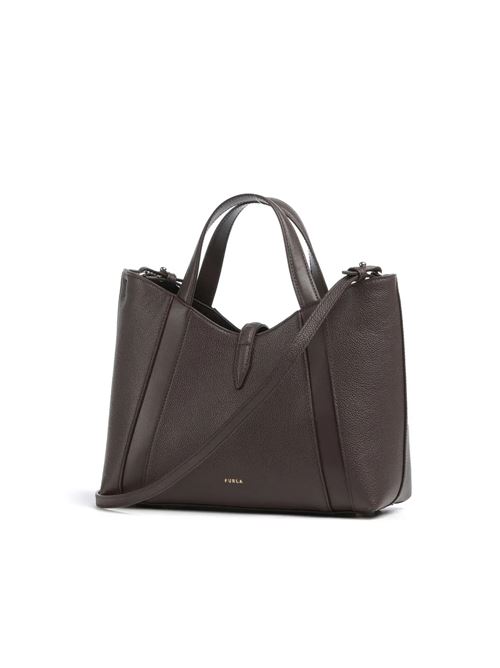 Goccia borsa a mano FURLA | WB017892460S