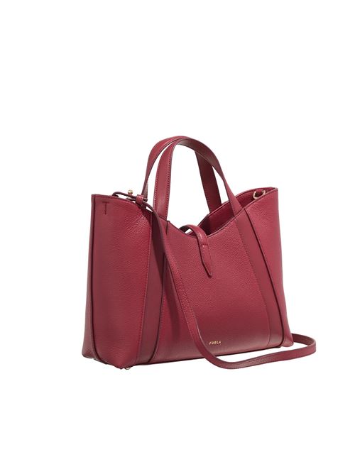 Goccia borsa a mano FURLA | WB01789CGQ00