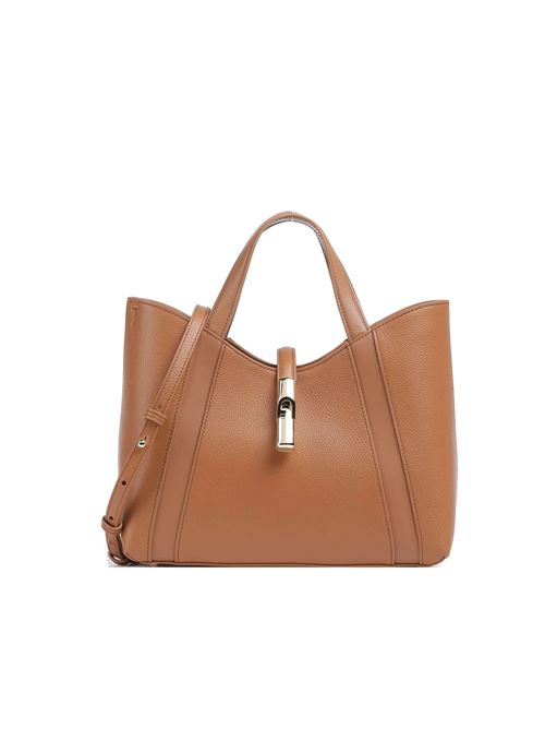 Goccia borsa a mano FURLA | WB01789RY000