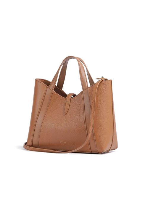 Goccia borsa a mano FURLA | WB01789RY000