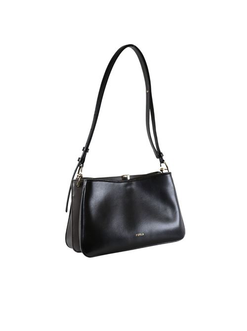 Agata borsa a tracolla FURLA | WB018024427S