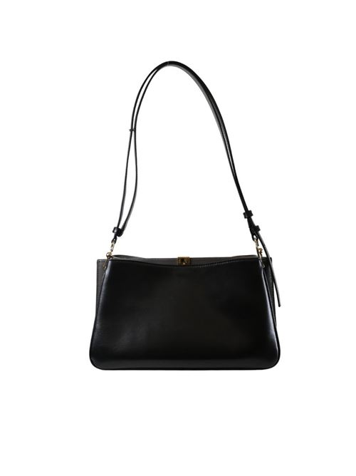 Agata borsa a tracolla FURLA | WB018024427S