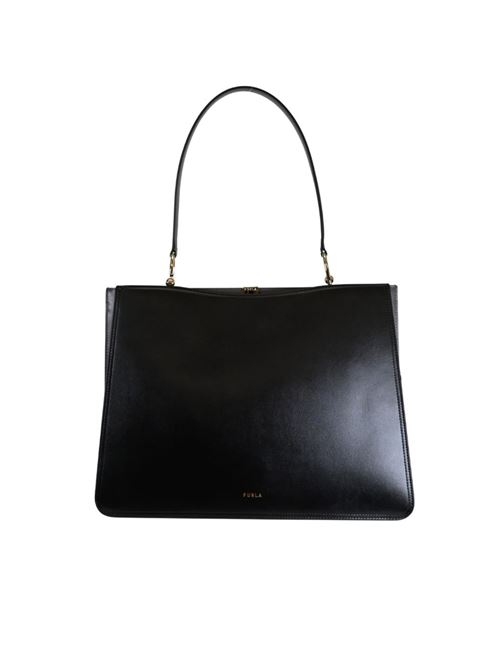 Agata borsa a spalla FURLA | WB018034427S