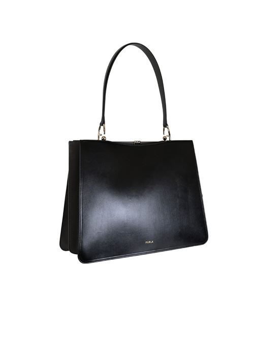 Agata borsa a spalla FURLA | WB018034427S
