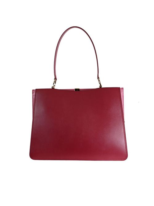 Agata borsa a spalla FURLA | WB018034595S