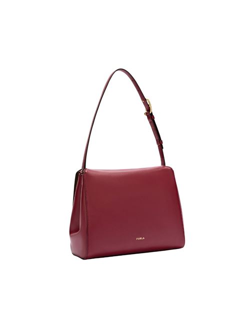 Domus borsa a spalla media FURLA | WB018040053S