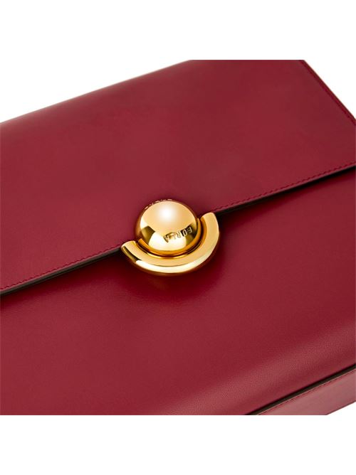 Domus borsa a spalla media FURLA | WB018040053S
