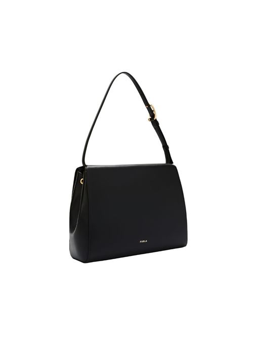 Domus borsa a tracolla media FURLA | WB0180406000