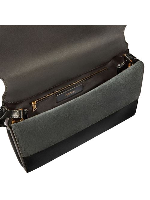 Domus borsa a tracolla media FURLA | WB0180406000