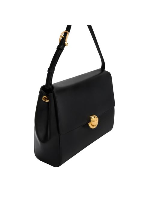 Domus borsa a tracolla media FURLA | WB0180406000