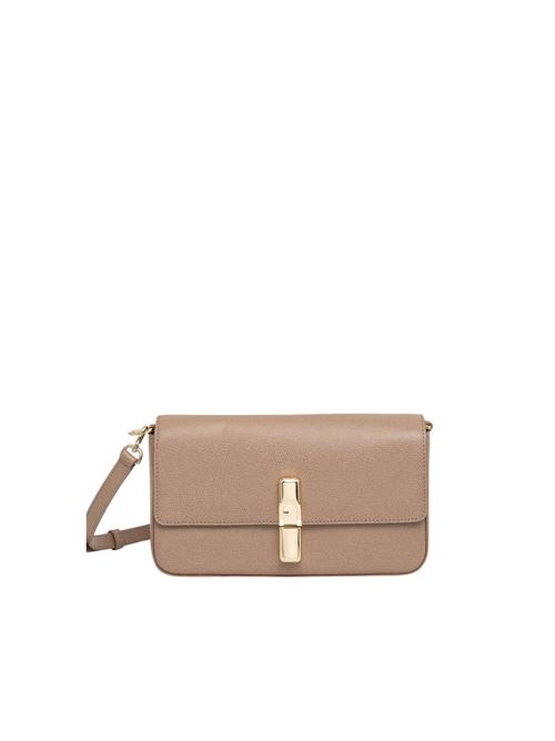 Iride borsa a tracolla piccola FURLA | WB018261257S