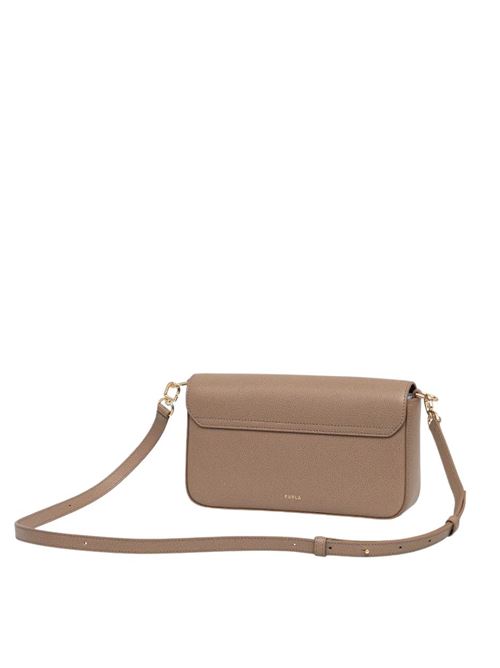 Iride borsa a tracolla piccola FURLA | WB018261257S