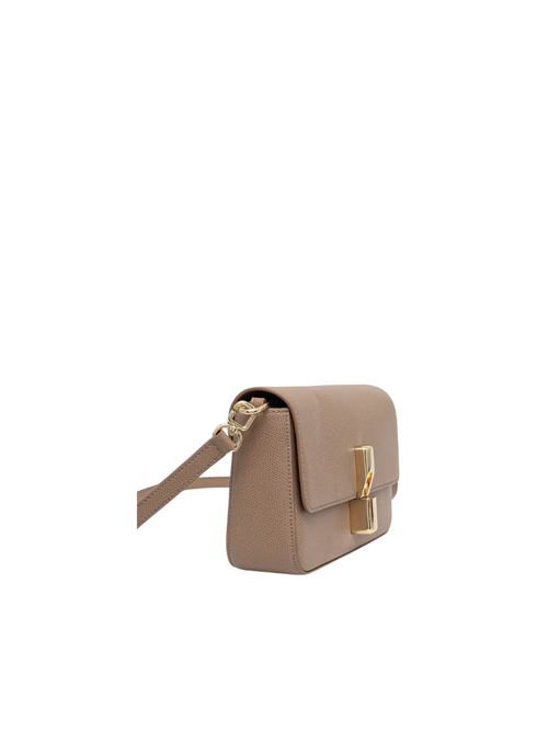 Iride borsa a tracolla piccola FURLA | WB018261257S