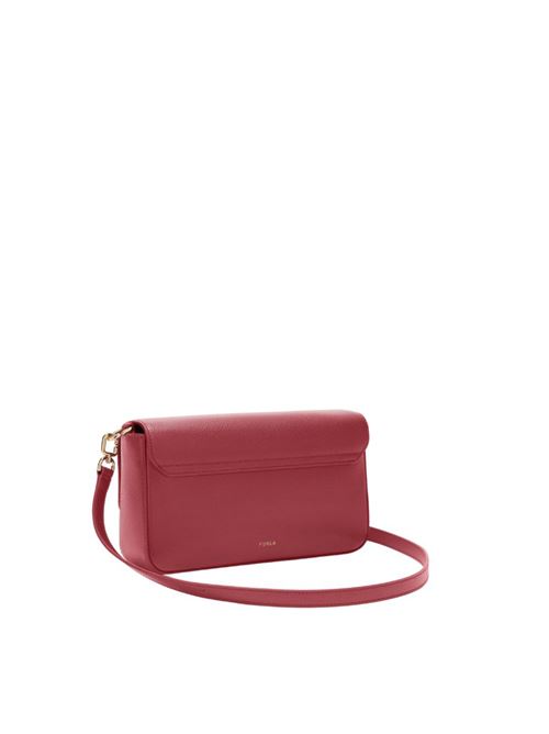 Iride borsa a tracolla piccola FURLA | WB01826CGQ00