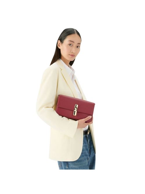 Iride borsa a tracolla piccola FURLA | WB01826CGQ00