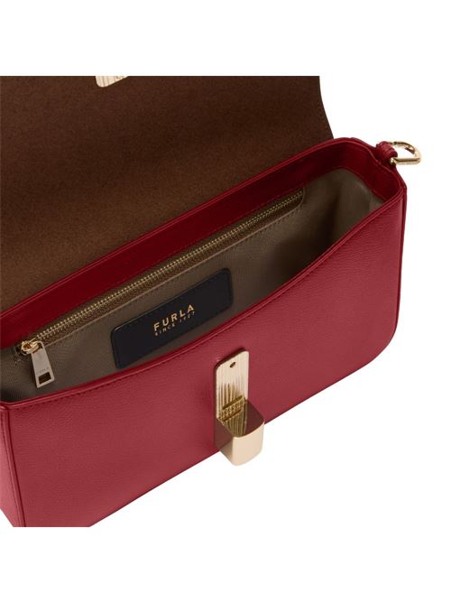 Iride borsa a tracolla piccola FURLA | WB01826CGQ00