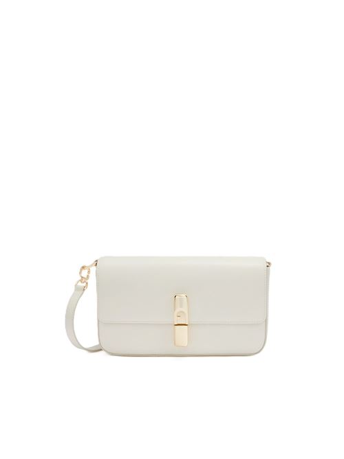 Iride borsa a tracolla piccola FURLA | WB01826PNN00