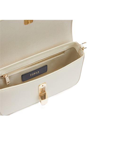 Iride borsa a tracolla piccola FURLA | WB01826PNN00