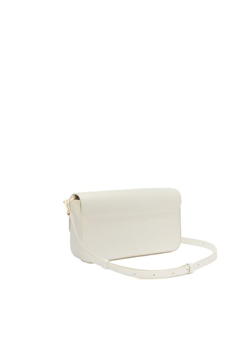 Iride borsa a tracolla piccola FURLA | WB01826PNN00