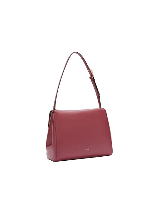 Domus small shoulder bag FURLA | WB018620053S