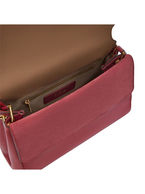 Domus small shoulder bag FURLA | WB018620053S
