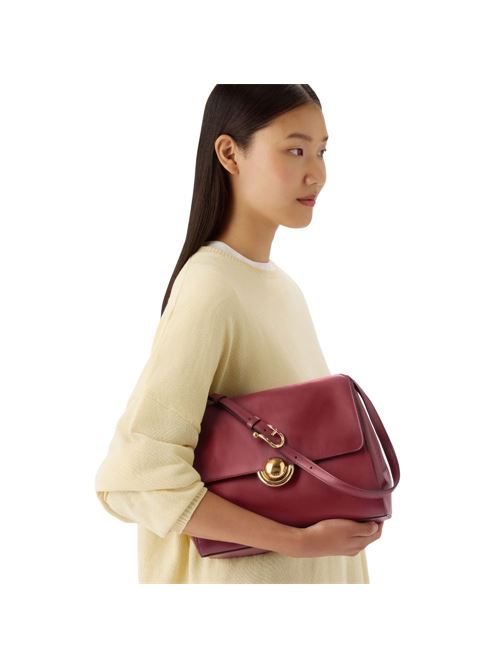 Domus small shoulder bag FURLA | WB018620053S