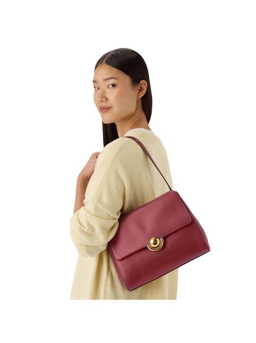 Domus small shoulder bag FURLA | WB018620053S