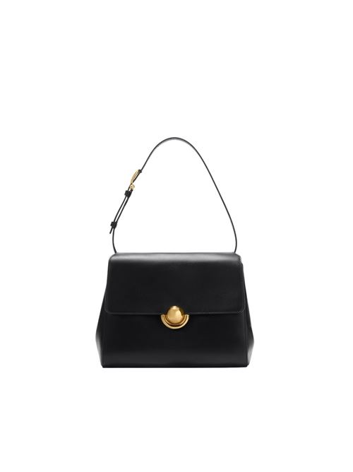 Domus borsa a spalla piccola FURLA | WB0186206000