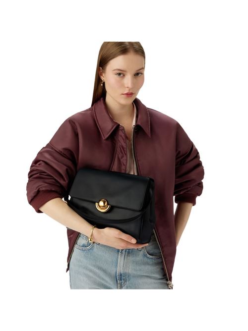 Domus borsa a spalla piccola FURLA | WB0186206000