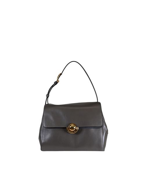 Domus borsa a spalla piccola FURLA | WB018624283S