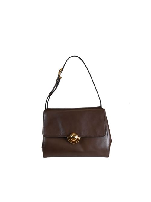 Domus borsa a spalla piccola FURLA | WB018624284S