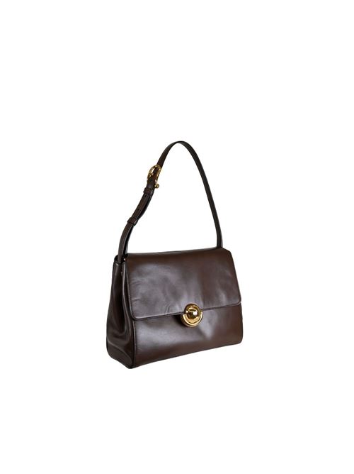 Domus borsa a spalla piccola FURLA | WB018624284S