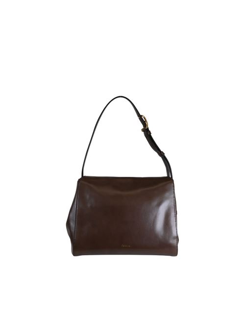 Domus borsa a spalla piccola FURLA | WB018624284S