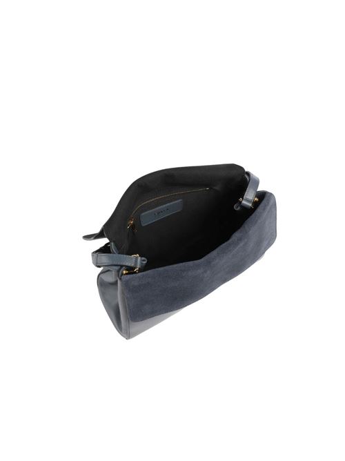 Domus small shoulder bag FURLA | WB01862GU000