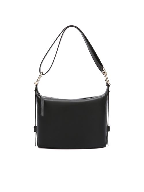 Tonie shoulder bag FURLA | WB0186606000