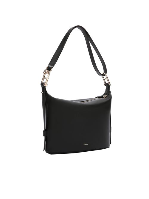 Tonie shoulder bag FURLA | WB0186606000