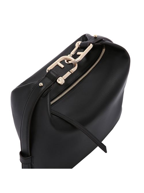 Tonie shoulder bag FURLA | WB0186606000