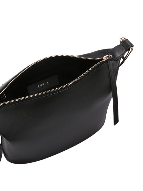 Tonie shoulder bag FURLA | WB0186606000
