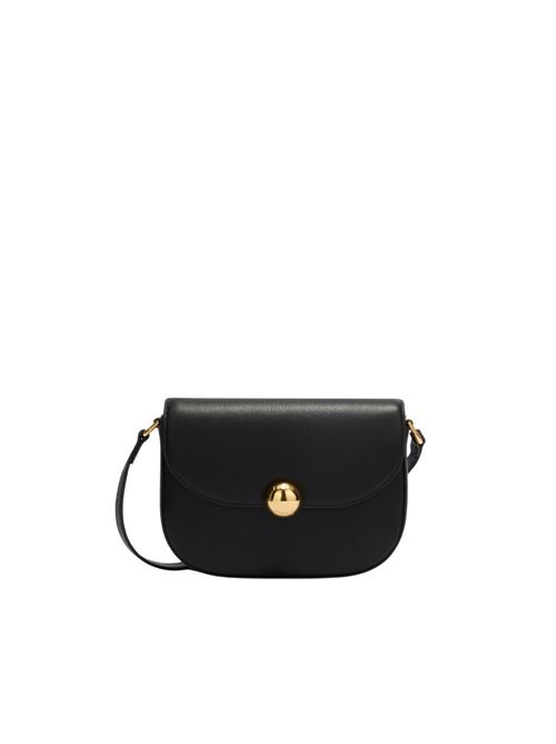 Moonlight borsa a tracolla piccola FURLA | WB0188706000