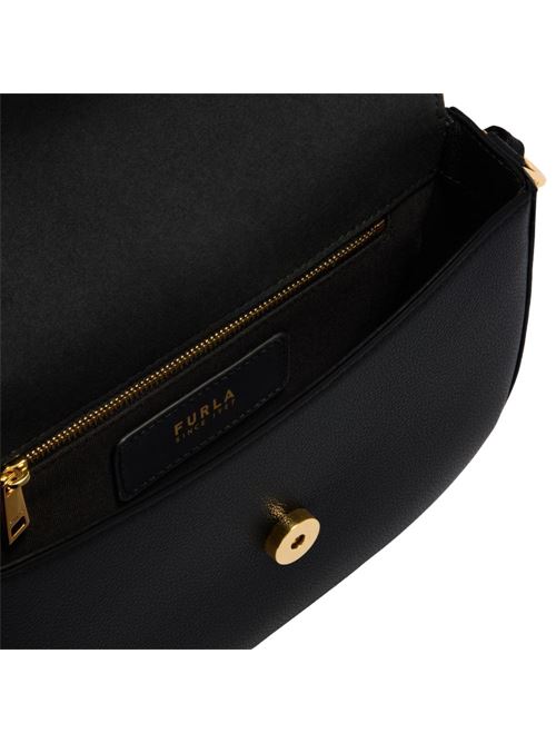 Moonlight borsa a tracolla piccola FURLA | WB0188706000