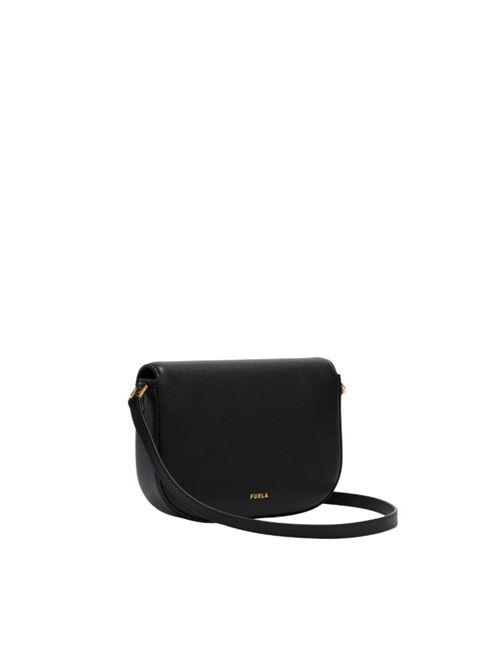 Moonlight borsa a tracolla piccola FURLA | WB0188706000
